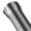 Lampe torche puissante multifonction