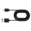 Lampe torche puissante multifonction