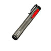 Lampe torche puissante rechargeable