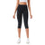 Legging court randonnée femme