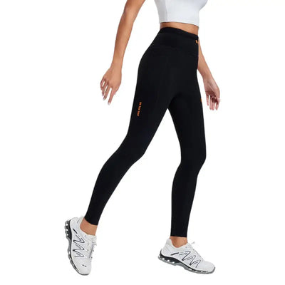 Legging randonnée ete femme