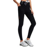 Legging randonnée ete femme