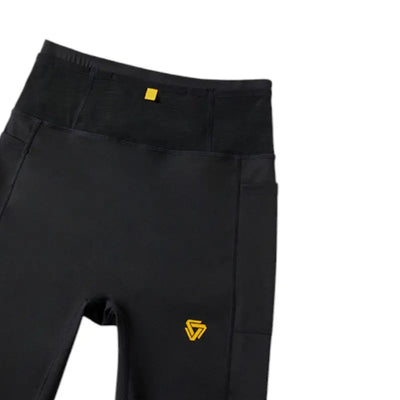 Legging randonnée ete femme