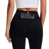 Legging randonnée ete femme