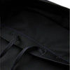 Legging randonnée ete femme