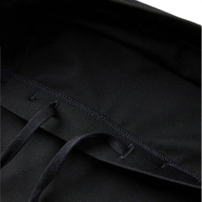 Legging randonnée ete femme