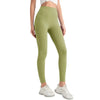 Legging randonnée femme anti-transpiration