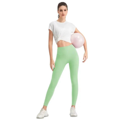 Legging randonnée femme anti-transpiration