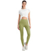 Legging randonnée femme anti-transpiration
