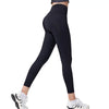 Legging randonnée femme marche rapide