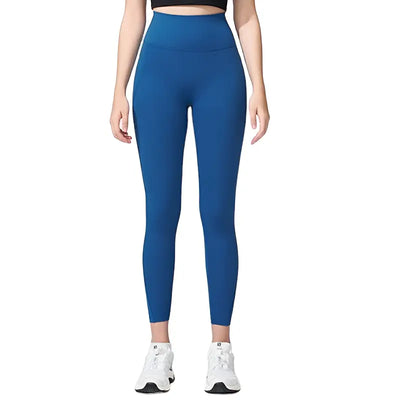 Legging randonnée femme marche rapide