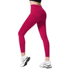 Legging randonnée femme marche rapide