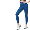 Legging randonnée femme marche rapide