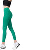 Legging randonnée femme marche rapide