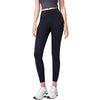 Legging randonnée femme marche rapide