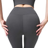 Legging randonnée femme marche rapide