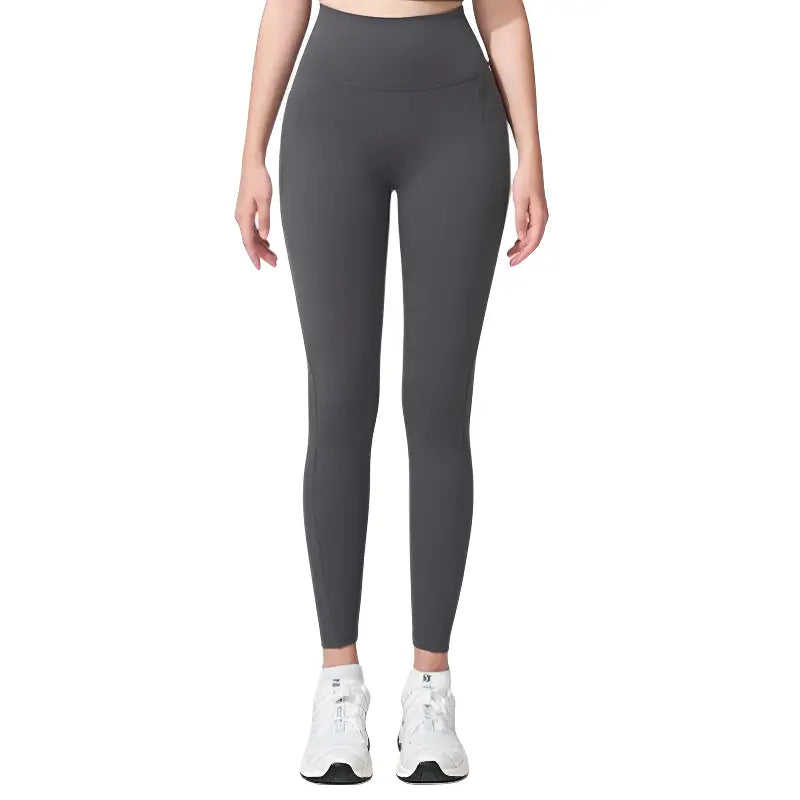 Legging randonnée femme marche rapide