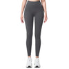 Legging randonnée femme marche rapide