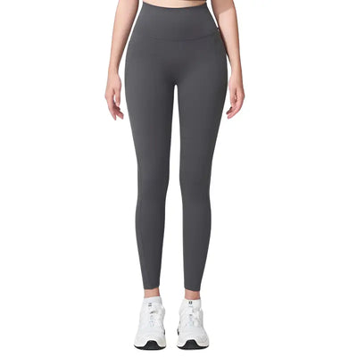 Legging randonnée femme marche rapide