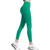 Legging randonnée femme marche rapide