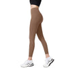 Legging randonnée femme marche rapide