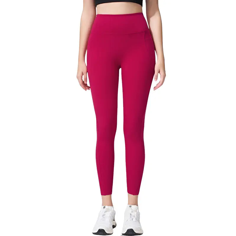 Legging randonnée femme marche rapide