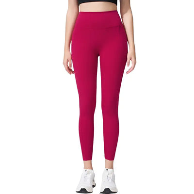 Legging randonnée femme marche rapide