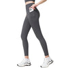 Legging randonnée femme marche rapide