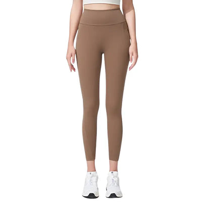 Legging randonnée femme marche rapide