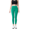 Legging randonnée femme marche rapide
