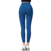 Legging randonnée femme marche rapide