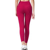 Legging randonnée femme marche rapide