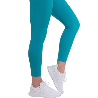 Legging randonnée femme multi saison