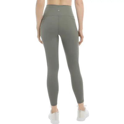 Legging randonnée femme multi saison