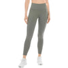 Legging randonnée femme multi saison