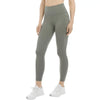 Legging randonnée femme multi saison