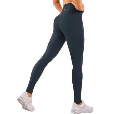 Legging randonnée femme multi saison