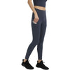 Legging randonnée femme multi saison