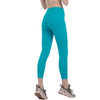 Legging randonnée femme multi saison
