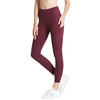 Legging randonnée femme multi saison