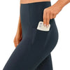 Legging randonnée femme multi saison