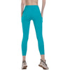 Legging randonnée femme multi saison