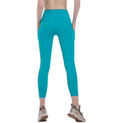 Legging randonnée femme multi saison