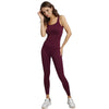 Legging randonnée femme multi saison
