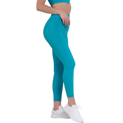 Legging randonnée femme multi saison