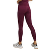 Legging randonnée femme multi saison