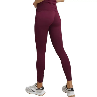 Legging randonnée femme multi saison