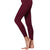 Legging randonnée femme multi-saison