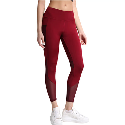 Legging randonnée femme respirant