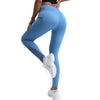 Legging randonnée femme respirant